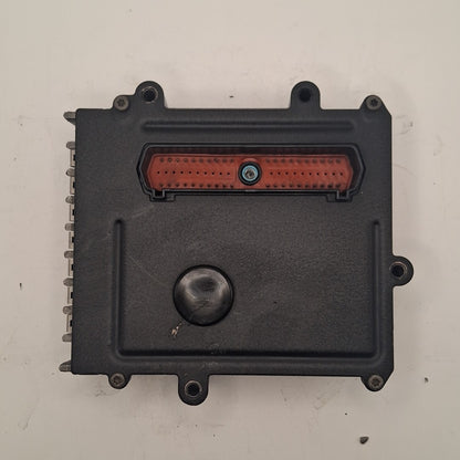 Genuine Toyota Lexus Mayday Battery 86777-76040 CT200h ES300h RX350 RX450h - Image 9
