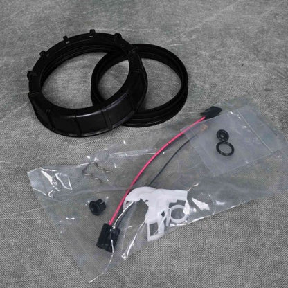 Honda OEM Kraftstoffsieb Set 17048-TF0-000 für Jazz/Fit, Jazz III (2007-2014) - Image 5