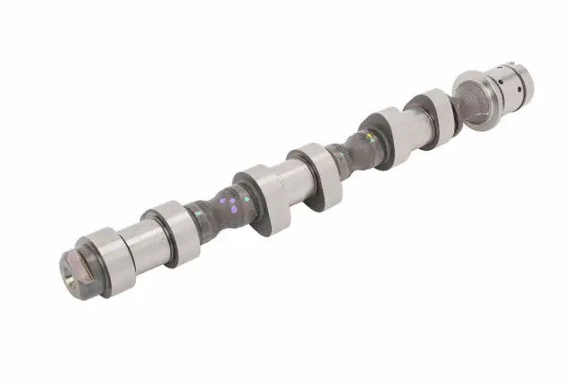 【NEUF】 Toyota Genuine 2000-2007 Celica Corolla Matrix CAMSHAFT 13501-29025 - Image 8