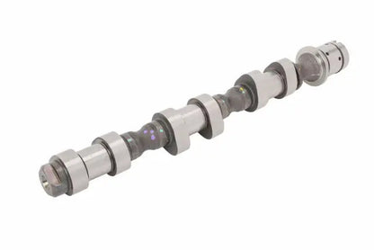 【NEUF】 Toyota Genuine 2000-2007 Celica Corolla Matrix CAMSHAFT 13501-29025 - Image 8