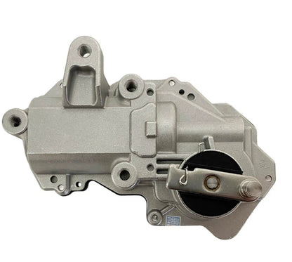 Toyota 89674-71021 Turbocharger Actuator Motor Genuine OEM - Image 3
