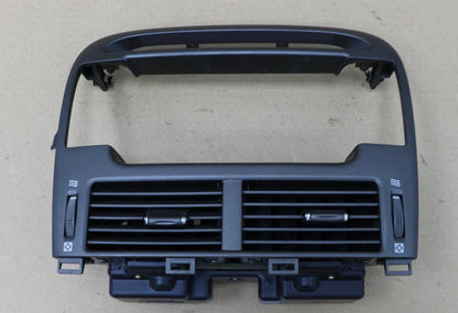 Toyota Genuine 2001-2006 Lexus Panel Sub Assy Instrument Cluster Finish CTR New