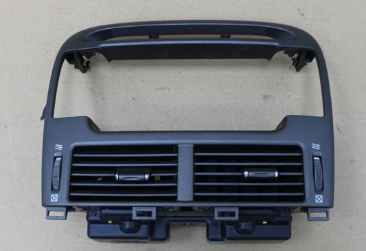 Toyota Genuine 2001-2006 Lexus Panel Sub Assy Instrument Cluster Finish CTR New