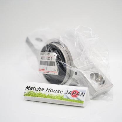 LEXUS Genuine IS350 GS350 GS460 IS250 RC350 Bushing SET 48075/48076-30030 NEW! - Image 5