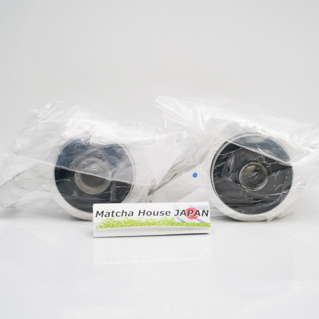LEXUS Genuine IS350 GS350 GS460 IS250 RC350 Bushing SET 48075/48076-30030 NEW! - Image 2