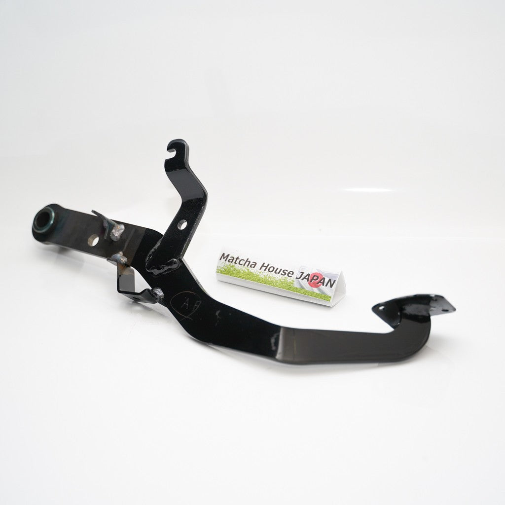 Toyota Supra JZA80 MKIV RHD Clutch Pedal 31301-14120 Genuine Japan
