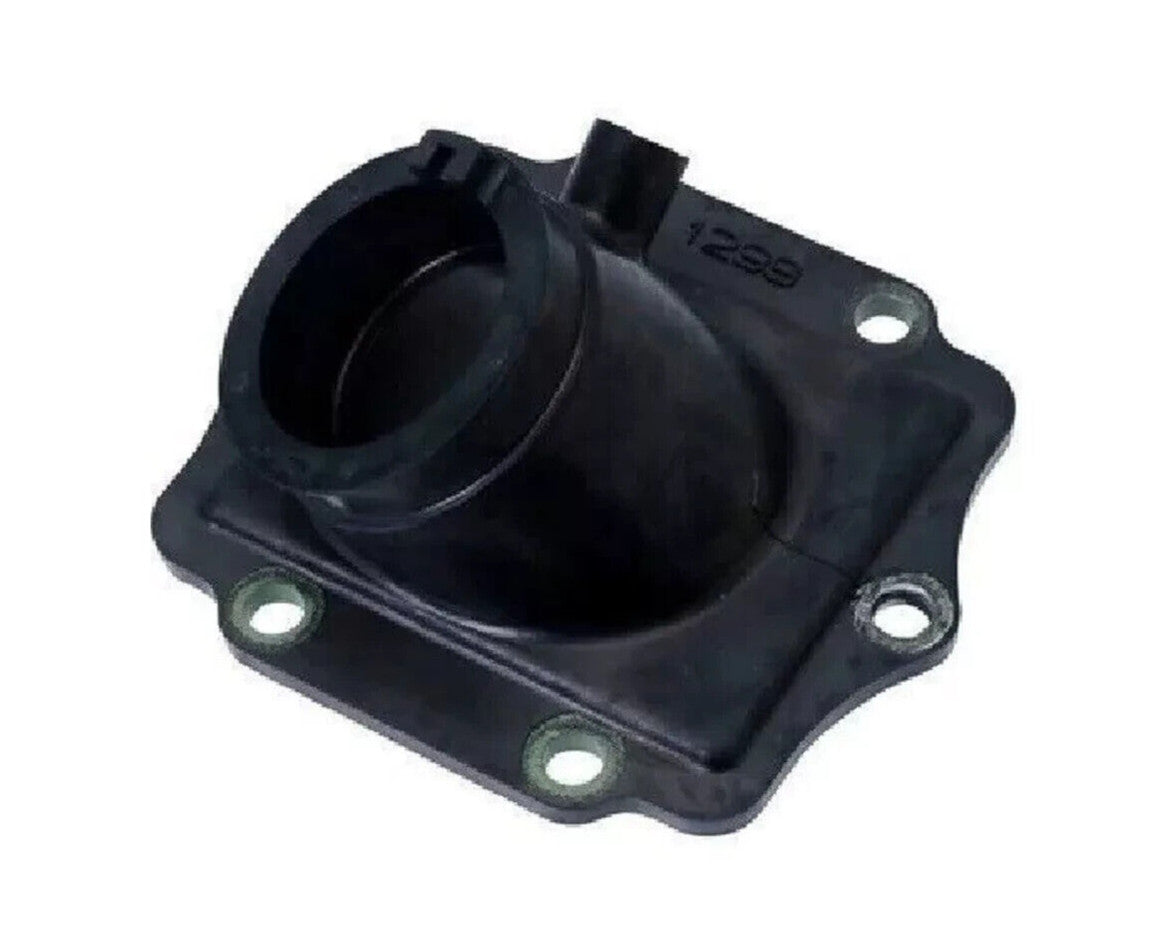 KAWASAKI GENUINE NEW 1995 - 2006 CARBURETOR HOLDER KDX 200 220R 16065-1298