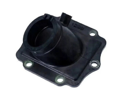 KAWASAKI GENUINE NEW 1995 - 2006 CARBURETOR HOLDER KDX 200 220R 16065-1298