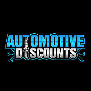 New Nissan Genuine 2000-2002 Maxima Infiniti Fuel Damper Assy 22675-5Y70A Japan - Image 6