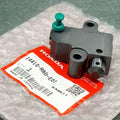Honda Parts