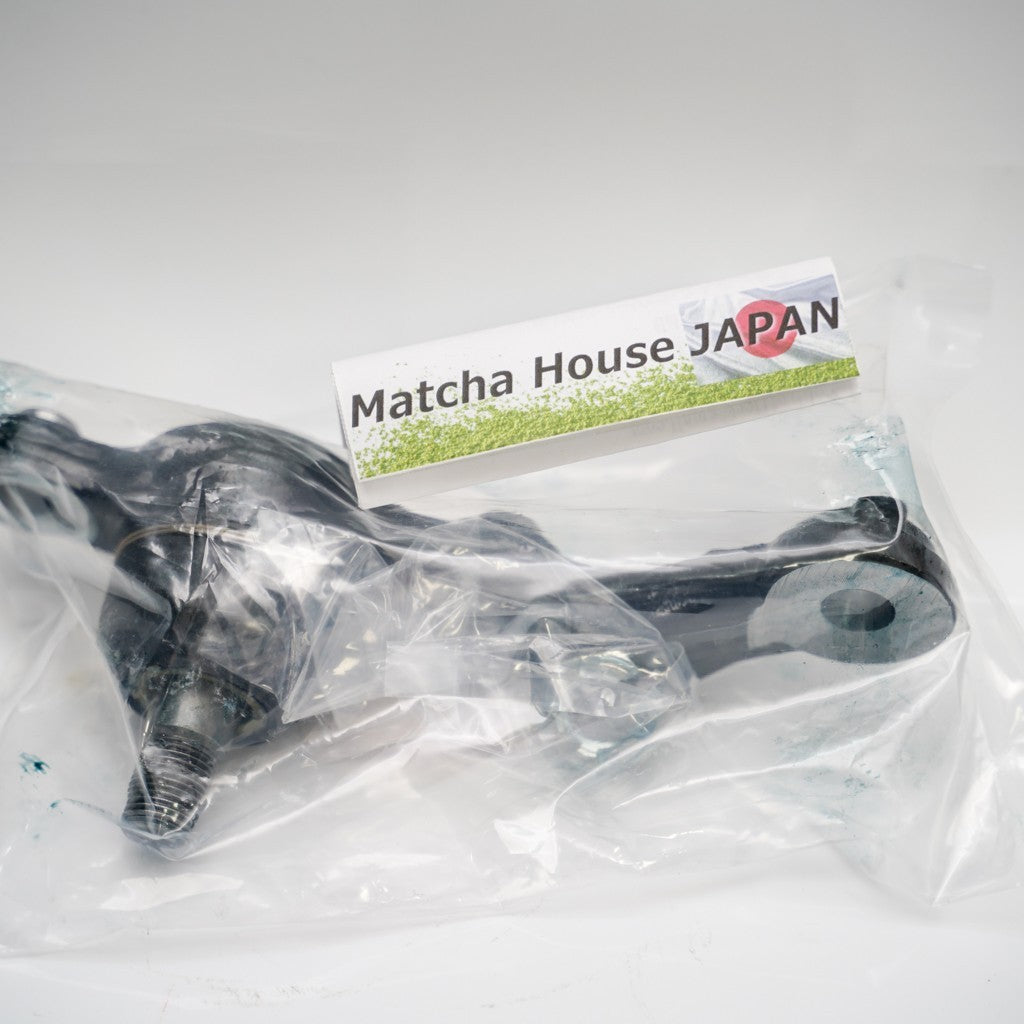 Genuine Lexus Front Lower Ball Joint Set LH RH 43330-59045 43340-59045 for LS400 - Image 5
