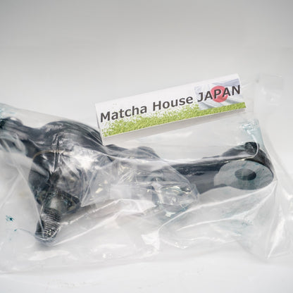 Genuine Lexus Front Lower Ball Joint Set LH RH 43330-59045 43340-59045 for LS400 - Image 5