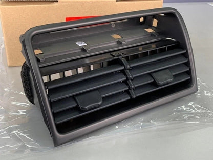 HONDA ACURA GENUINE NSX NA1 NA2 Coupe Center Dash Vent Outlet 77610-SL0-A02ZA - Image 2
