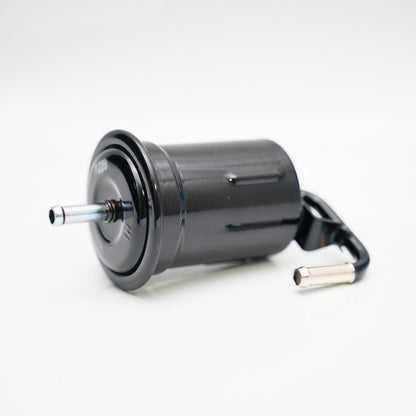 MAZDA / Genuine OEM /MAZDA RX-7 FD3S 13B FUEL FILTER N3A1-13-480 - Image 6