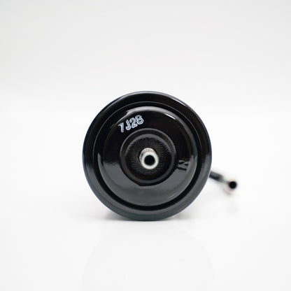 MAZDA / Genuine OEM /MAZDA RX-7 FD3S 13B FUEL FILTER N3A1-13-480 - Image 5