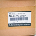 Mazda Parts