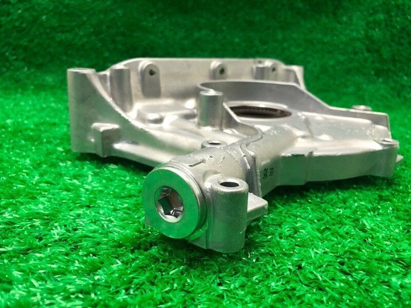 Honda Genuine Civic EF EG EK Integra DC2 B16A B18 Acura Oil Pump 15100-PR4-A03 - Image 3