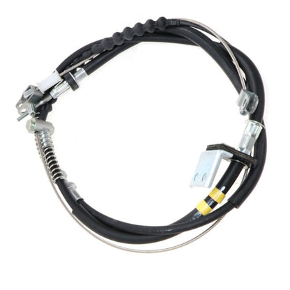 Toyota Land Cruiser 60 Series Parking Brake Cable OEM 46410-60101 - Image 8