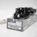 Nissan Parts