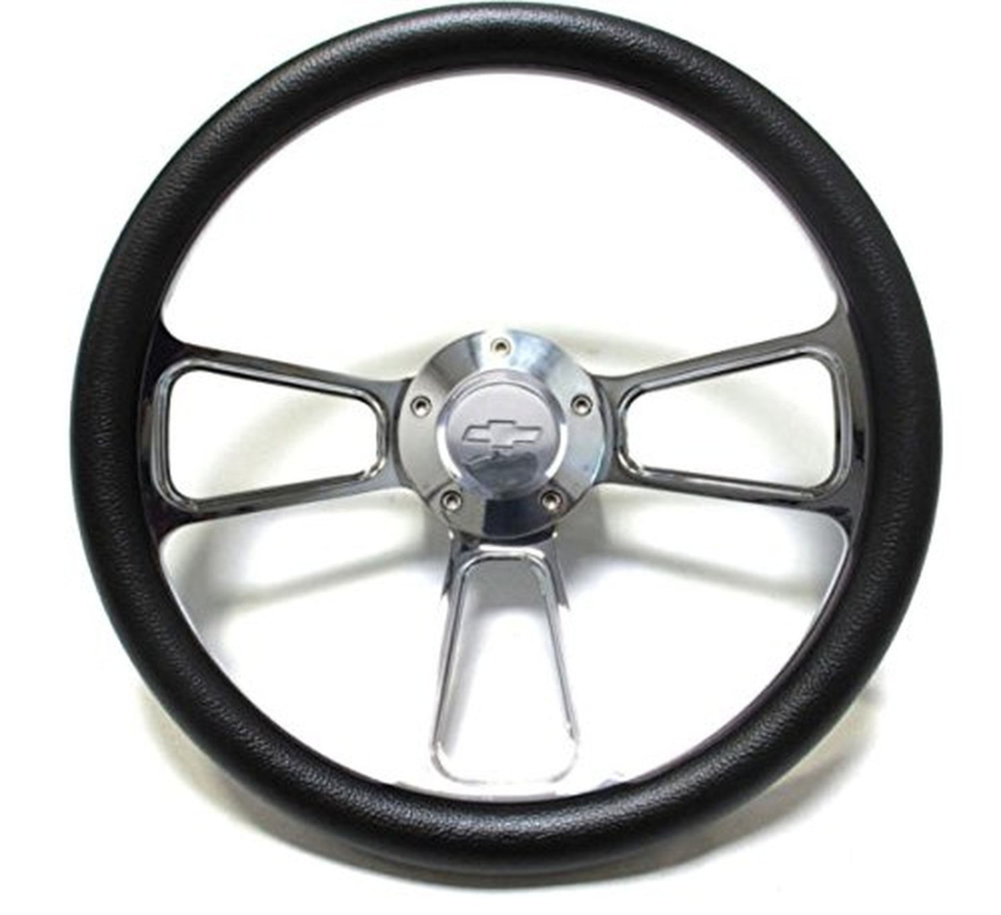 Volant d'origine TOYOTA LAND CRUISER série 70 neuf 45100-60190-03 - Image 7