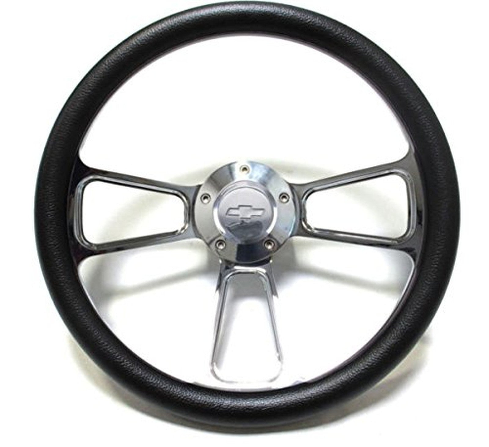 Volant d'origine TOYOTA LAND CRUISER série 70 neuf 45100-60190-03 - Image 7