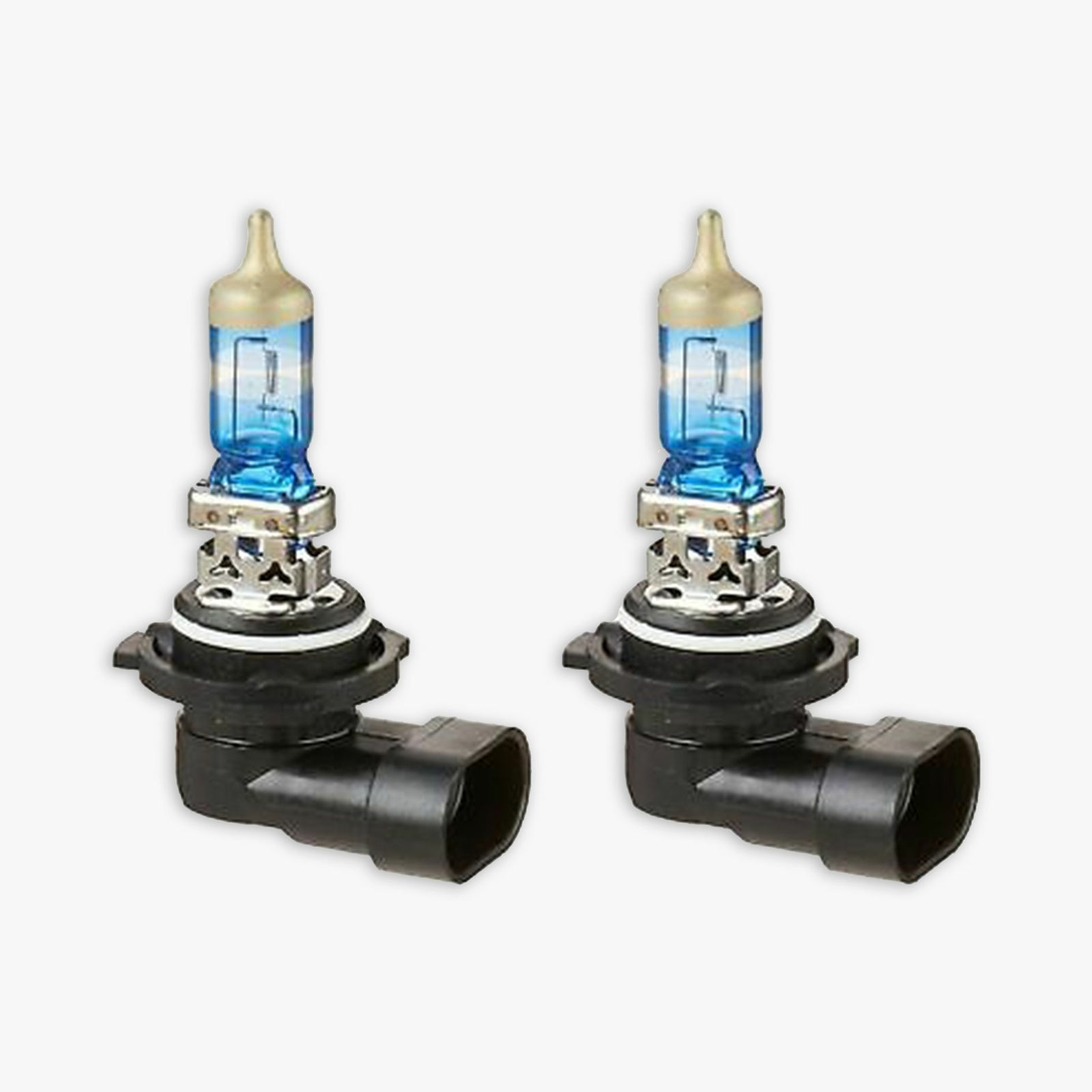 Nissan Genuine Datsun 240Z 260Z 280Z Engine Rubber Mount Set of 2 11220-N3300 ×2 - Image 6