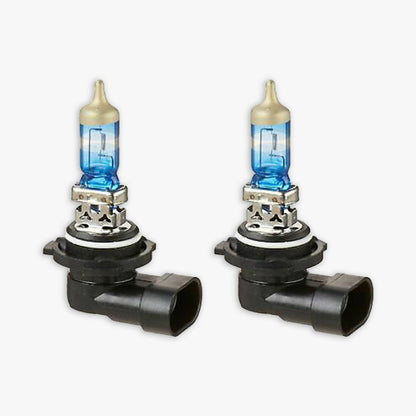 Nissan Genuine Datsun 240Z 260Z 280Z Engine Rubber Mount Set of 2 11220-N3300 ×2 - Image 6