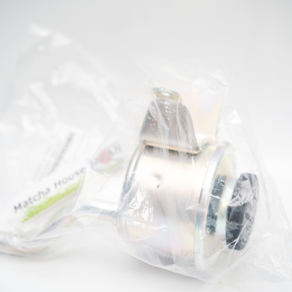 TOYOTA Genuine LAND CRUISER 44360-60101 Vane Pump Oil Reservoir Tank ASSY - Image 4