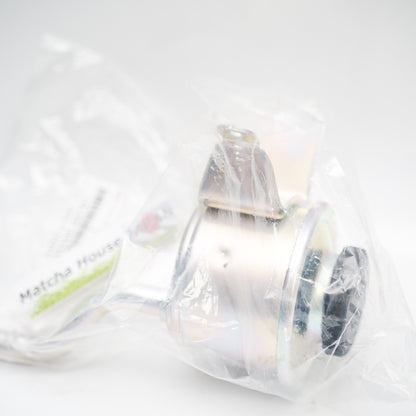TOYOTA Genuine LAND CRUISER 44360-60101 Vane Pump Oil Reservoir Tank ASSY - Image 4
