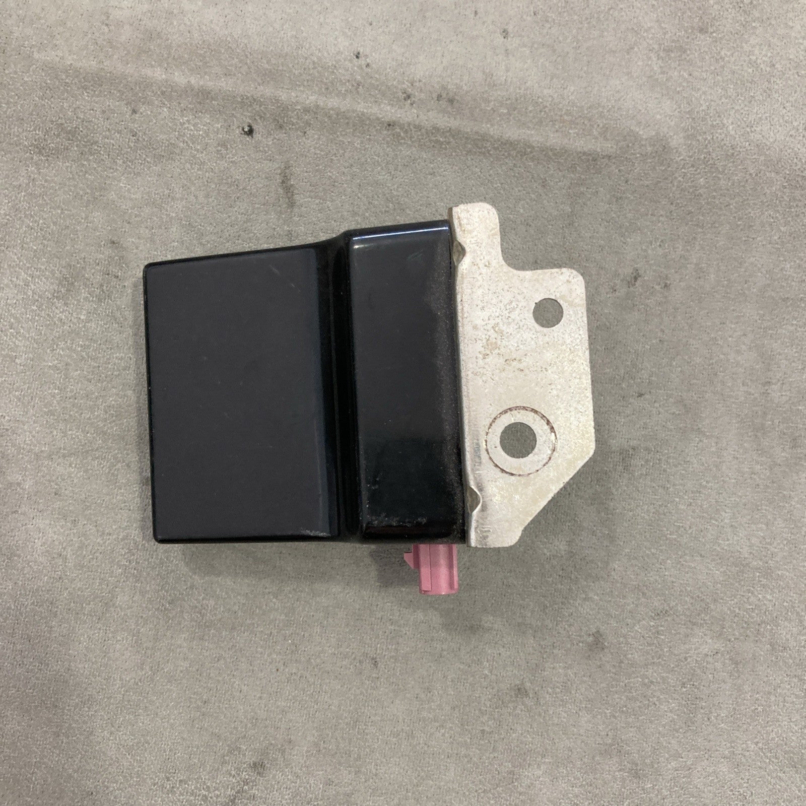 TOYOTA Genuine 72-84 LAND CRUISER BJ42 FJ40 FJ45/55 W/Holder Antenna 86300-60010 - Image 10