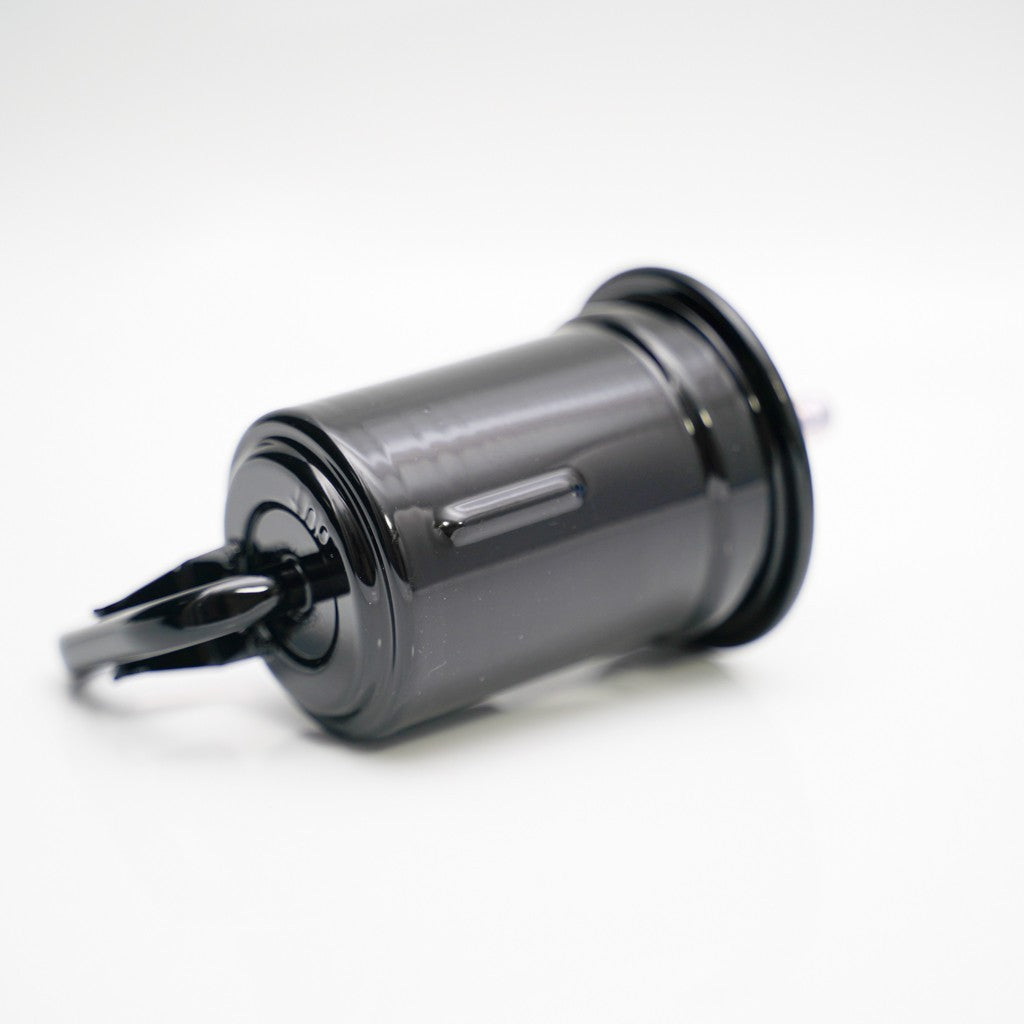 MAZDA / Genuine OEM /MAZDA RX-7 FD3S 13B FUEL FILTER N3A1-13-480 - Image 4