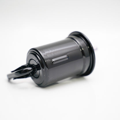 MAZDA / Genuine OEM /MAZDA RX-7 FD3S 13B FUEL FILTER N3A1-13-480 - Image 4