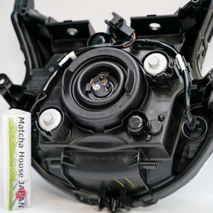 SUZUKI GSX-S750Z 2018-2023 Genuine Headlamp Assy 35100-13K10 OEM New - Image 6