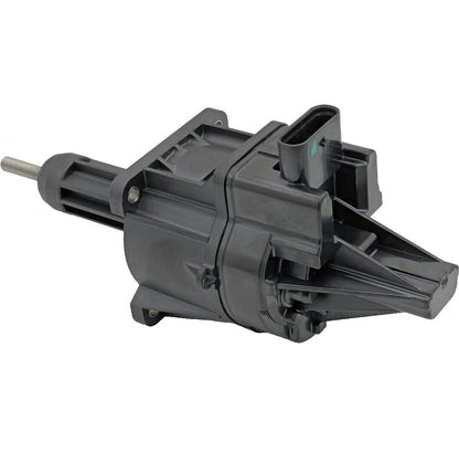 Toyota 89674-71021 Turbocharger Actuator Motor Genuine OEM - Image 7