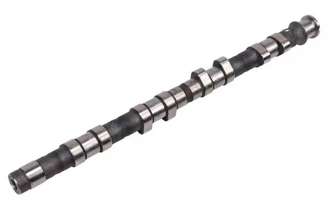 【NEUF】 Toyota Genuine 2000-2007 Celica Corolla Matrix CAMSHAFT 13501-29025 - Image 9