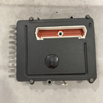 Genuine Toyota Lexus Mayday Battery 86777-76040 CT200h ES300h RX350 RX450h - Image 8