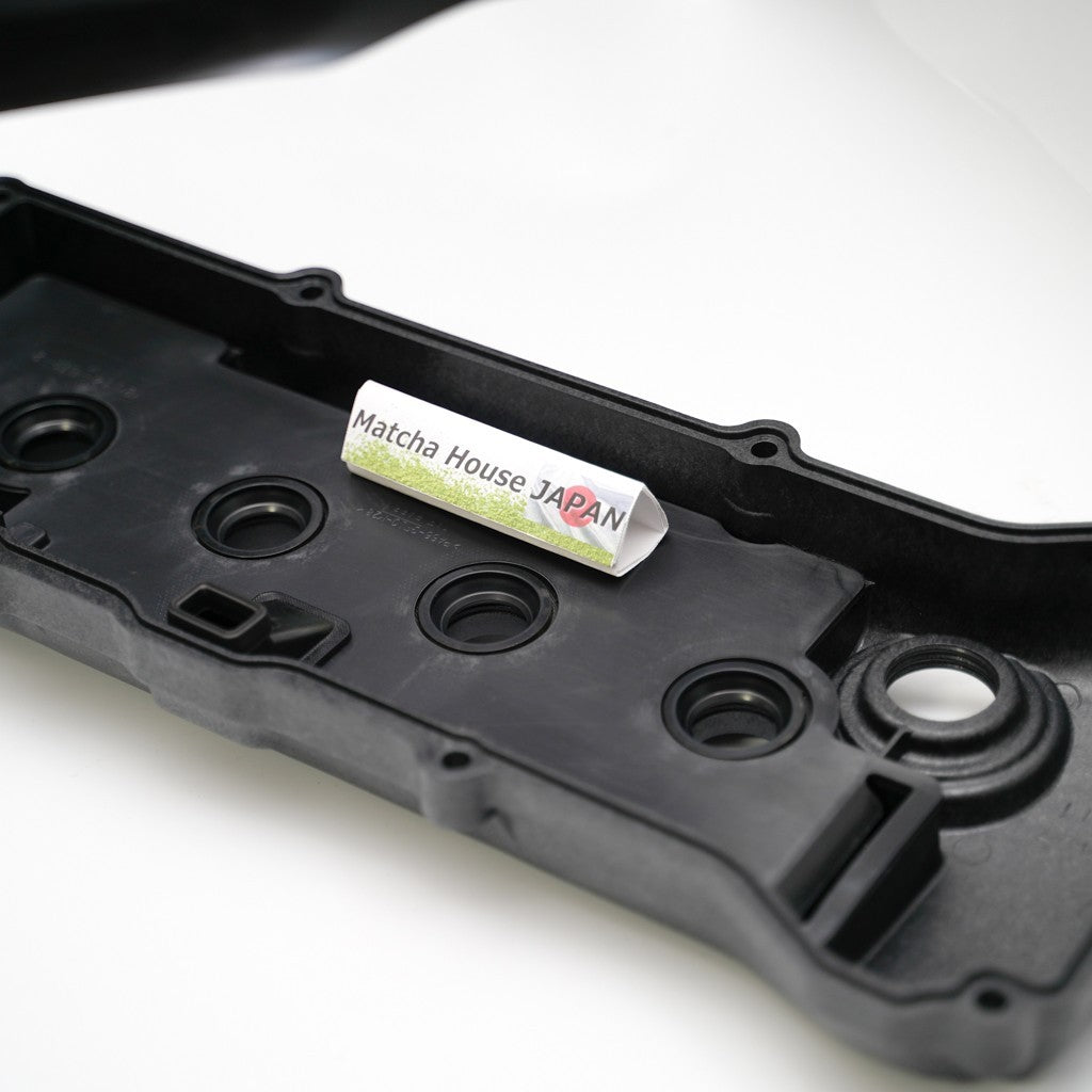 Genuine Nissan Sentra 200SX B14 GA16DE Valve Rocker Cover Assy 13264-0M602 OEM - Image 6