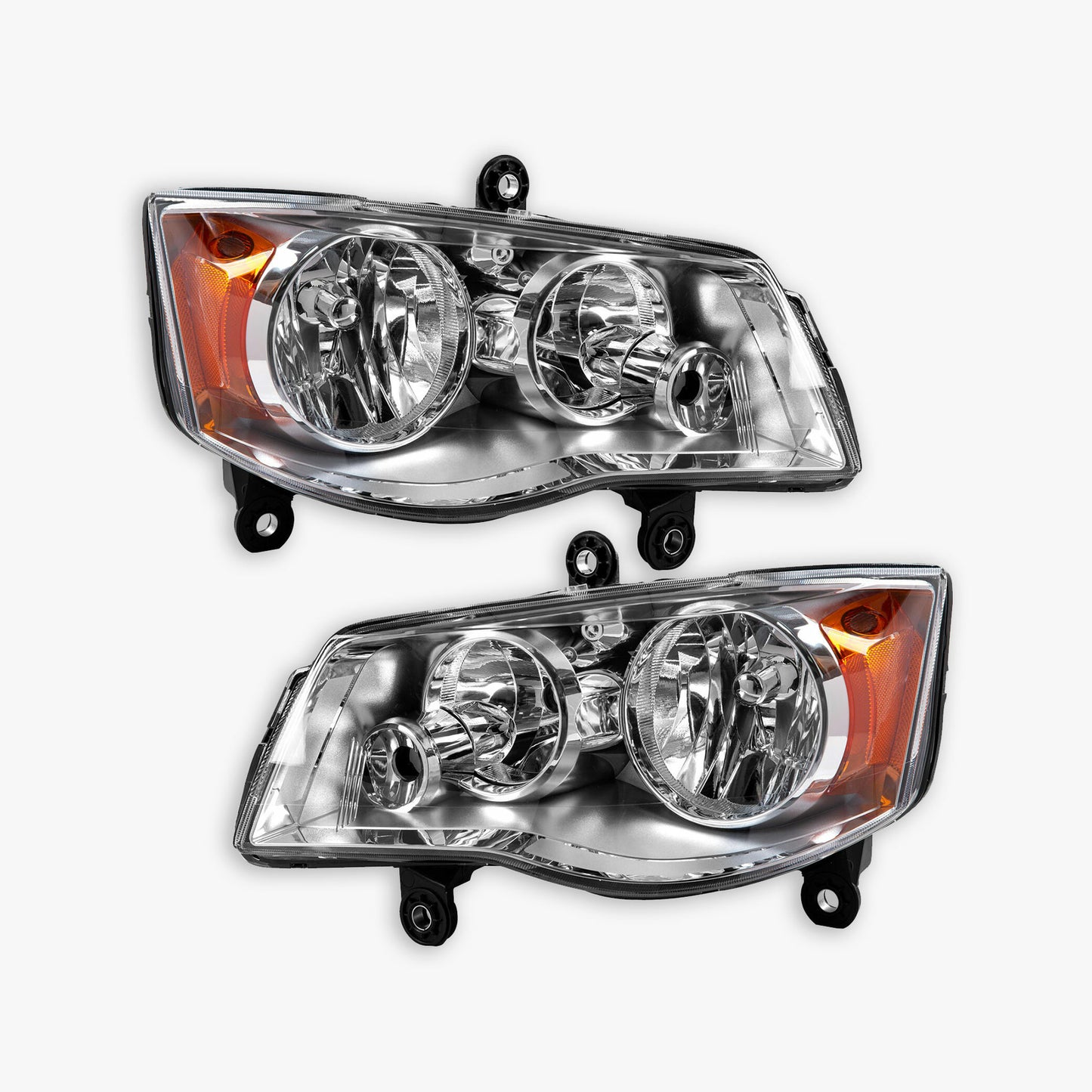NISSAN Genuine 11710-ED50C JUKE Alternator Bracket New - Image 10
