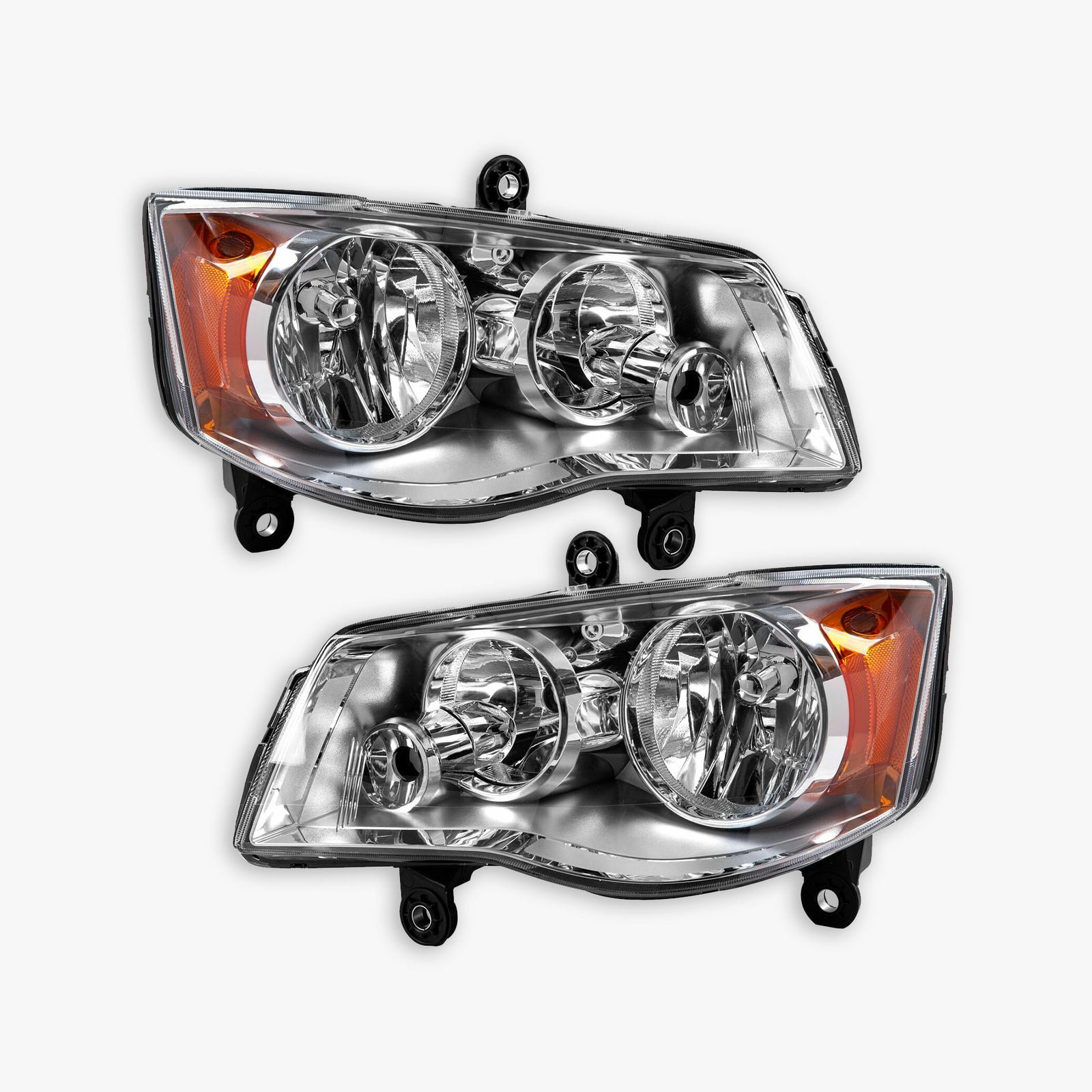 NISSAN Genuine 11710-ED50C JUKE Alternator Bracket New - Image 10